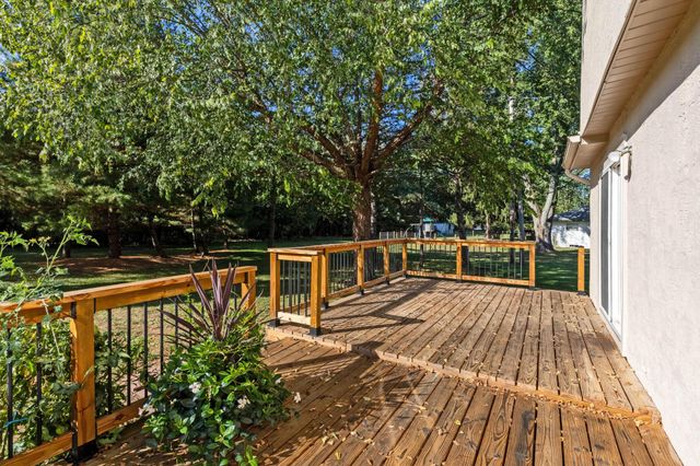 6001 E Walnut Street, Westerville, OH 43081