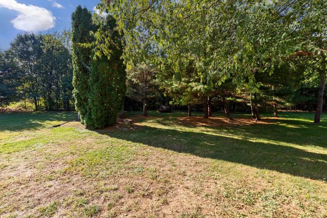 6001 E Walnut Street, Westerville, OH 43081