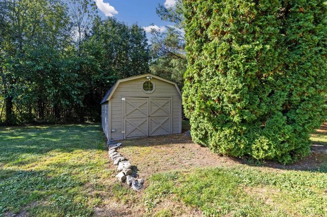 6001 E Walnut Street, Westerville, OH 43081