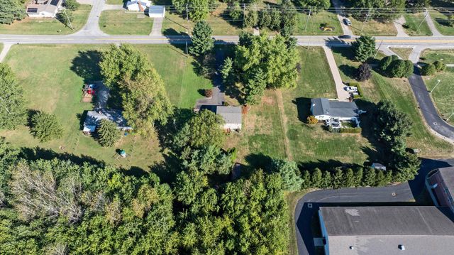 6001 E Walnut Street, Westerville, OH 43081