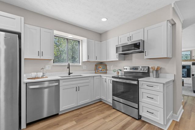 6001 E Walnut Street, Westerville, OH 43081