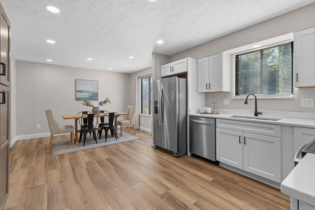 6001 E Walnut Street, Westerville, OH 43081