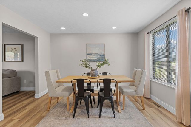 6001 E Walnut Street, Westerville, OH 43081