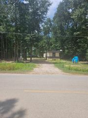 25515 Cambridge Boulevard, New Caney, TX 77357