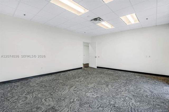 2010 NW 150th Ave 207, Pembroke Pines, FL 33028