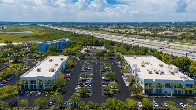 2010 NW 150th Ave 207, Pembroke Pines, FL 33028