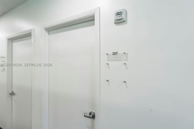 2010 NW 150th Ave 207, Pembroke Pines, FL 33028