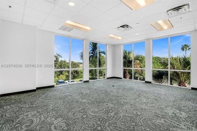 2010 NW 150th Ave 207, Pembroke Pines, FL 33028