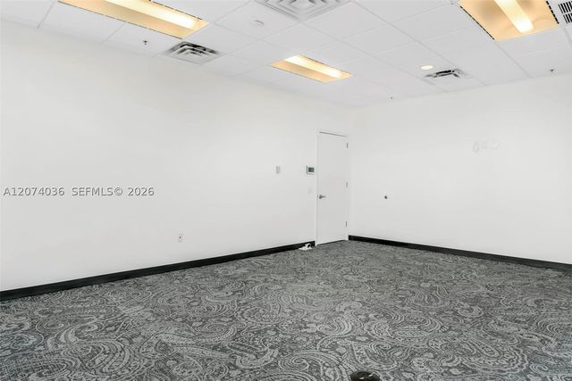 2010 NW 150th Ave 207, Pembroke Pines, FL 33028