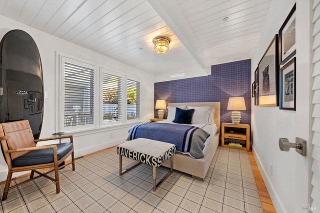 27 West Shore Rd, Belvedere, CA 94920