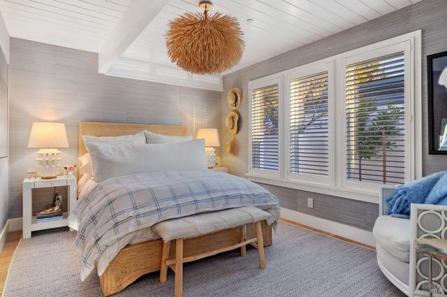 27 West Shore Rd, Belvedere, CA 94920