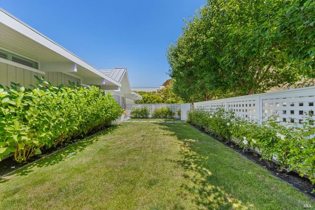 27 West Shore Rd, Belvedere, CA 94920