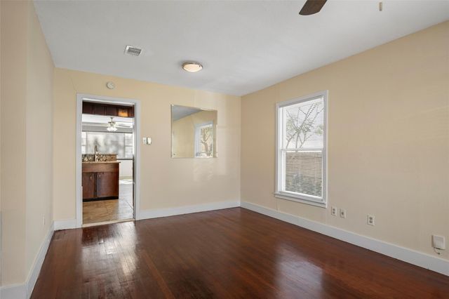 4111 Law Street, West University Place, TX 77005