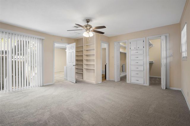 4111 Law Street, West University Place, TX 77005