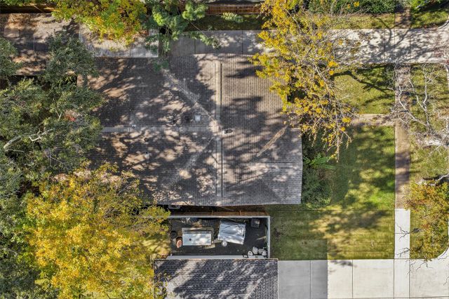 4111 Law Street, West University Place, TX 77005