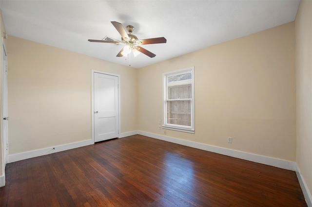 4111 Law Street, West University Place, TX 77005