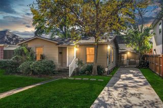 4111 Law Street, West University Place, TX 77005