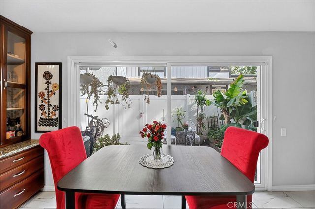 20362 #10 Flower Gate, Yorba Linda, CA 92886