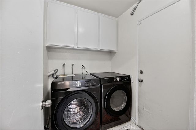 20362 #10 Flower Gate, Yorba Linda, CA 92886