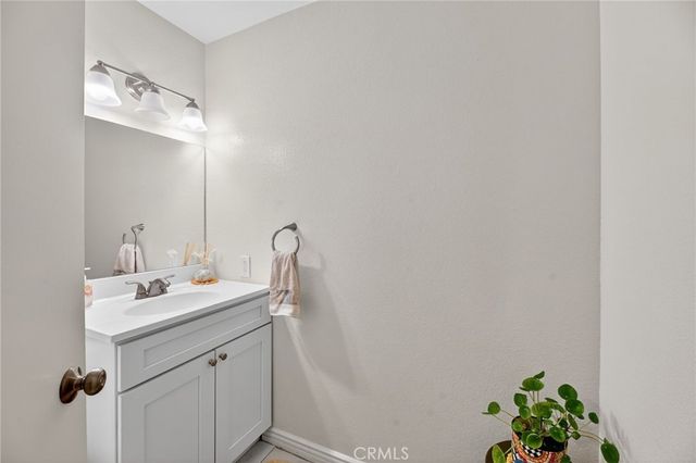 20362 #10 Flower Gate, Yorba Linda, CA 92886