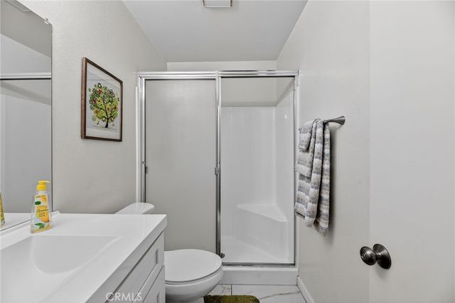 20362 #10 Flower Gate, Yorba Linda, CA 92886