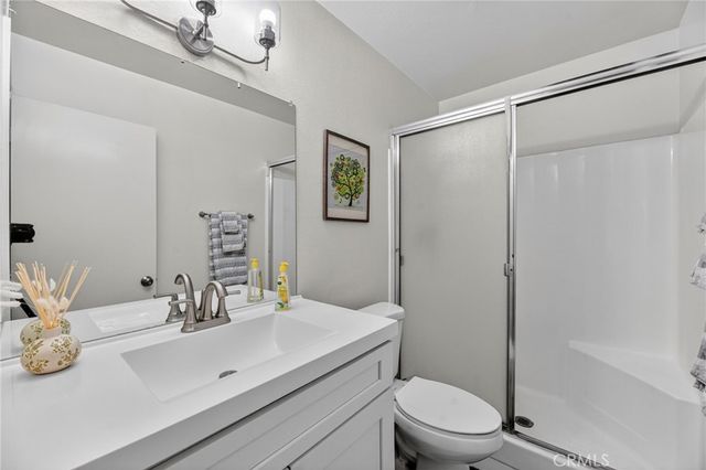 20362 #10 Flower Gate, Yorba Linda, CA 92886