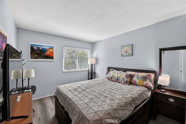 20362 #10 Flower Gate, Yorba Linda, CA 92886