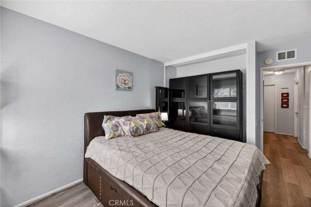 20362 #10 Flower Gate, Yorba Linda, CA 92886