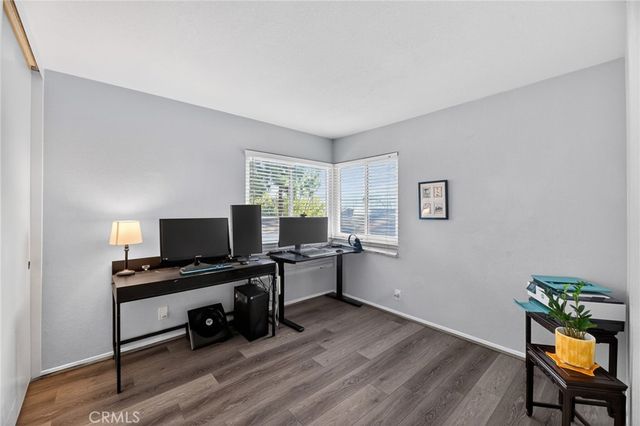 20362 #10 Flower Gate, Yorba Linda, CA 92886