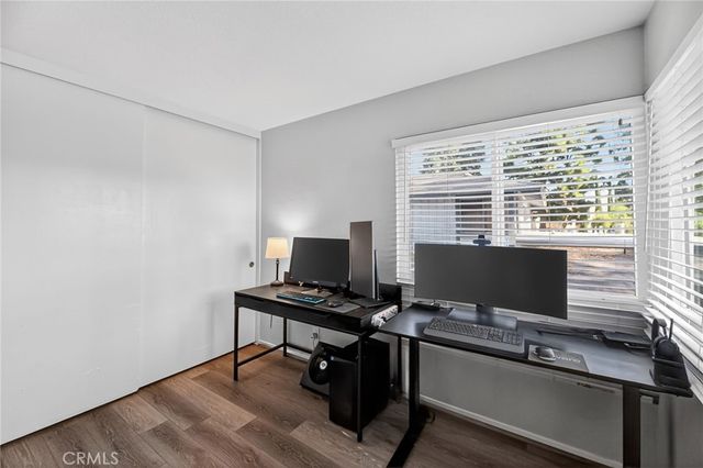 20362 #10 Flower Gate, Yorba Linda, CA 92886