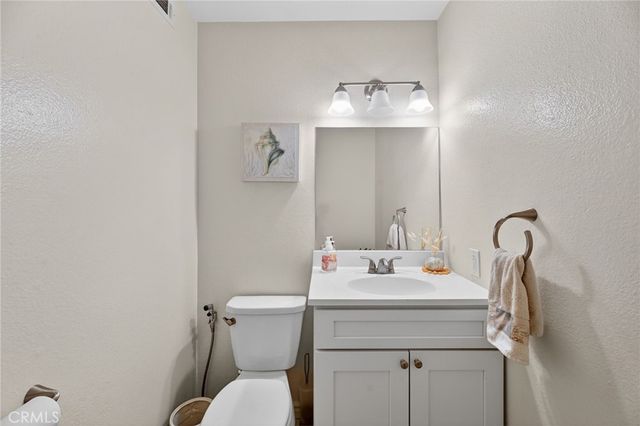 20362 #10 Flower Gate, Yorba Linda, CA 92886