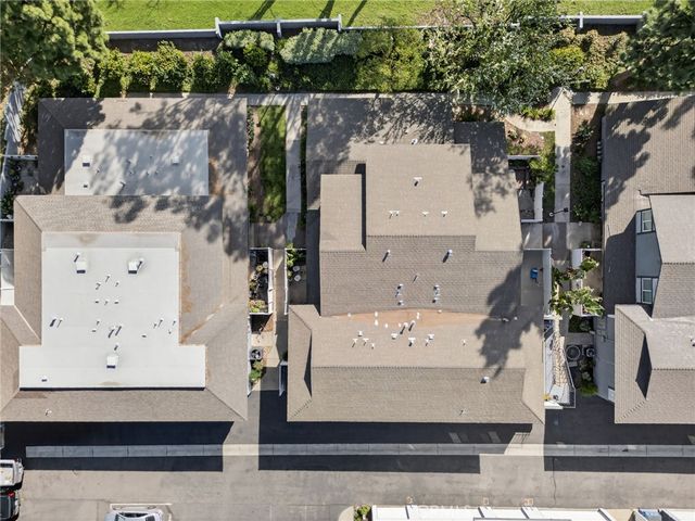 20362 #10 Flower Gate, Yorba Linda, CA 92886