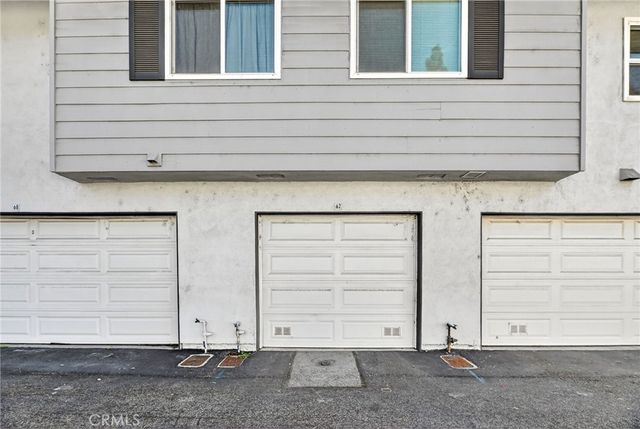 20362 #10 Flower Gate, Yorba Linda, CA 92886