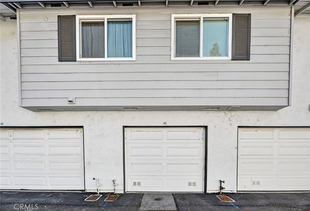 20362 #10 Flower Gate, Yorba Linda, CA 92886