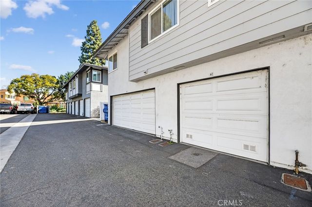 20362 #10 Flower Gate, Yorba Linda, CA 92886