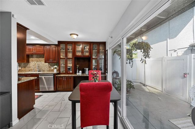 20362 #10 Flower Gate, Yorba Linda, CA 92886