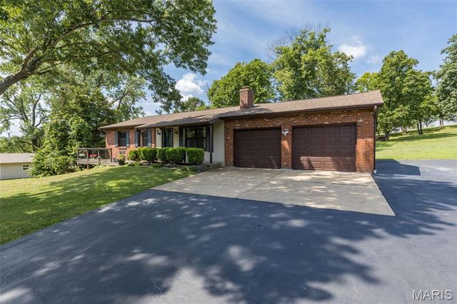 101 Lydia, Festus, MO 63028