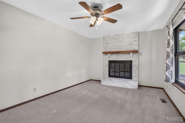 101 Lydia, Festus, MO 63028