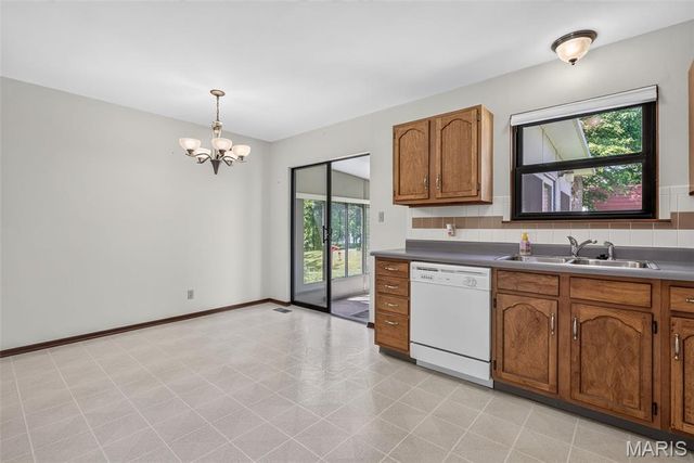 101 Lydia, Festus, MO 63028