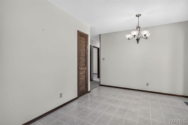 101 Lydia, Festus, MO 63028