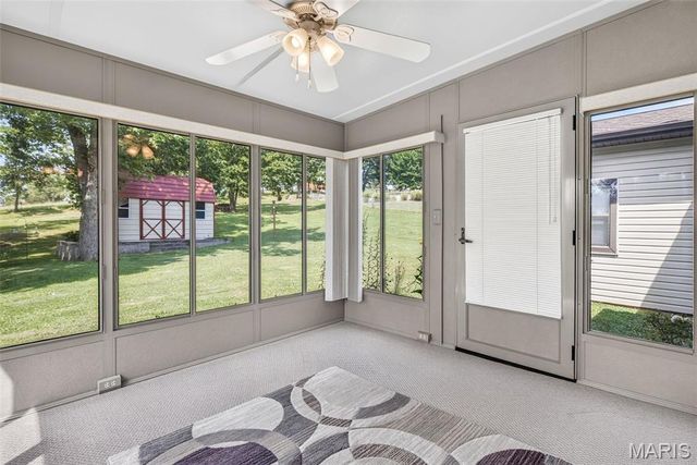 101 Lydia, Festus, MO 63028