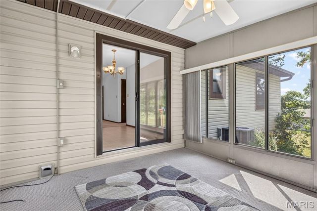 101 Lydia, Festus, MO 63028