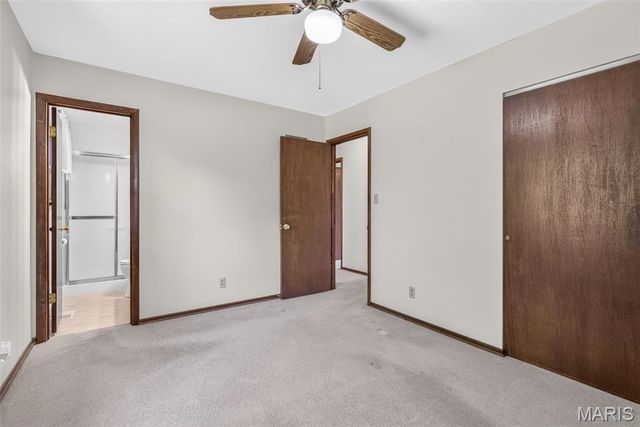 101 Lydia, Festus, MO 63028