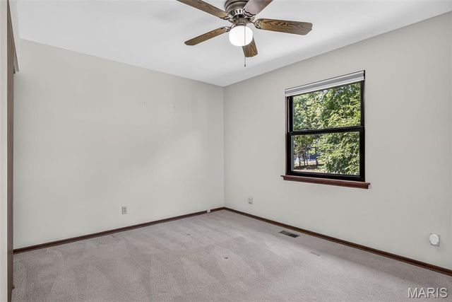 101 Lydia, Festus, MO 63028