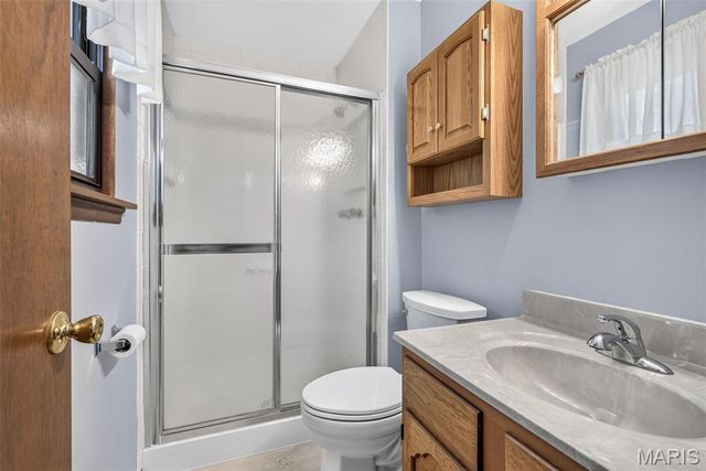 101 Lydia, Festus, MO 63028