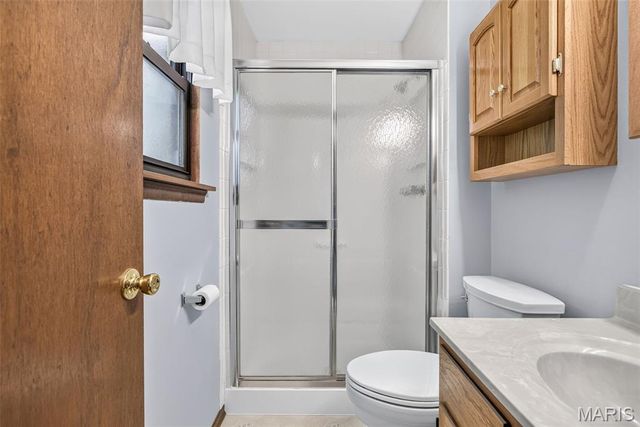 101 Lydia, Festus, MO 63028