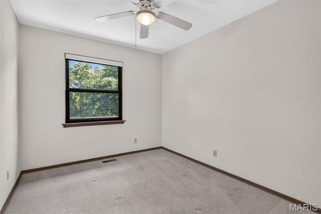 101 Lydia, Festus, MO 63028