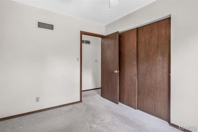 101 Lydia, Festus, MO 63028