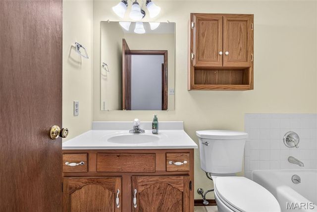 101 Lydia, Festus, MO 63028