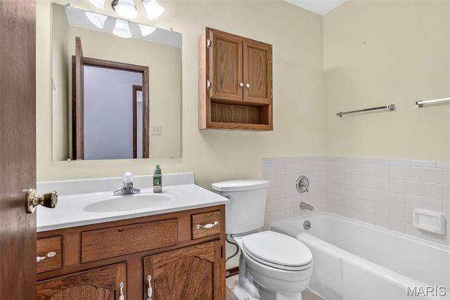 101 Lydia, Festus, MO 63028
